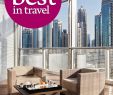 Salon De Jardin Super U 2020 Élégant Best In Travel Magazine issue 67 2018 Discover Hotels