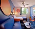 Salon De Jardin Super U 2020 Frais Child Friendly Ac Modation Explorers Hotel at Disneyland