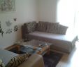 Salon De Jardin Super U 2020 Luxe Apartment Mile Å ibenik Croatia Booking