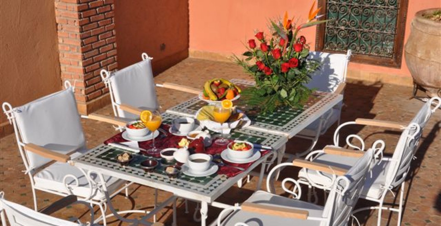Salon De Jardin Super U 2020 Luxe Riad Rafaele Marrakech Medina Maroc SluÅ¾bena Stranica