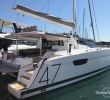 Salon De Jardin Super U 2020 Nouveau Rental Saona 47 From the Charter Base Langkawi In Malaysia