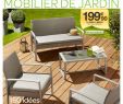 Salon De Jardin Super U Best Of Salon De Jardin Intermarche 2018 Luxe Inspirational
