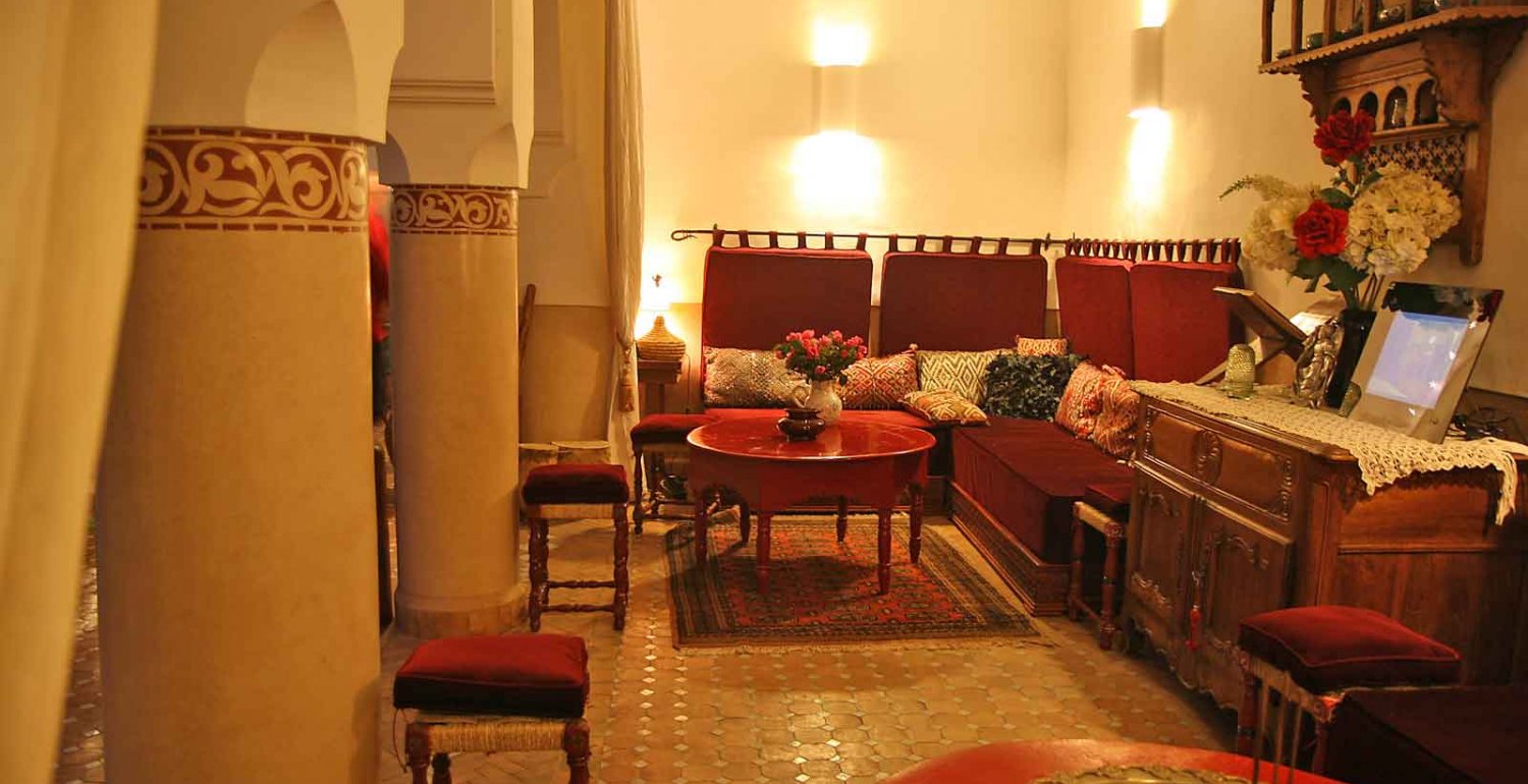 Salon De Jardin Super U Élégant Riad Rafaele Marrakech Medina Maroc SluÅ¾bena Stranica