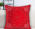 Salon De Jardin Super U Frais Ameublement Et Décoration Set Of 2 Cushion Cover Case