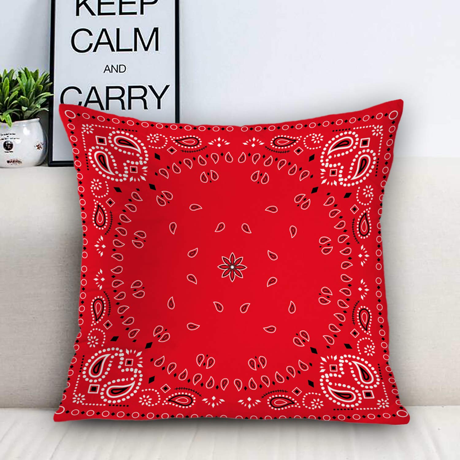 Salon De Jardin Super U Frais Ameublement Et Décoration Set Of 2 Cushion Cover Case