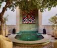Salon De Jardin Super U Frais Riad Rafaele Marrakech Medina Maroc SluÅ¾bena Stranica