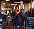 Salon De Jardin Super U Génial Another Busy Day In the Salon Hair Bestsalonkelowna