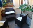 Salon De Jardin Super U Inspirant Apartment Le Stud Golfe Juan France Booking