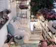 Salon De Jardin Super U Unique the Best Decorated Small Outdoor Balconies On Pinterest