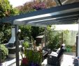 Salon De Jardin Terrasse Beau Meuble Pour Terrasse Table Pour Terrasse Inspirational Salon