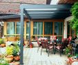 Salon De Jardin Terrasse Élégant 26 Charmant Amenagement Salon De Jardin