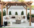 Salon De Jardin Terrasse Frais 41 Creative Diy Backyard Gazebo Design Decoration Ideas
