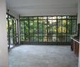 Salon De Jardin Terrasse Frais Fermer Une Terrasse Couverte Nouveau Salon De Jardin Bambou