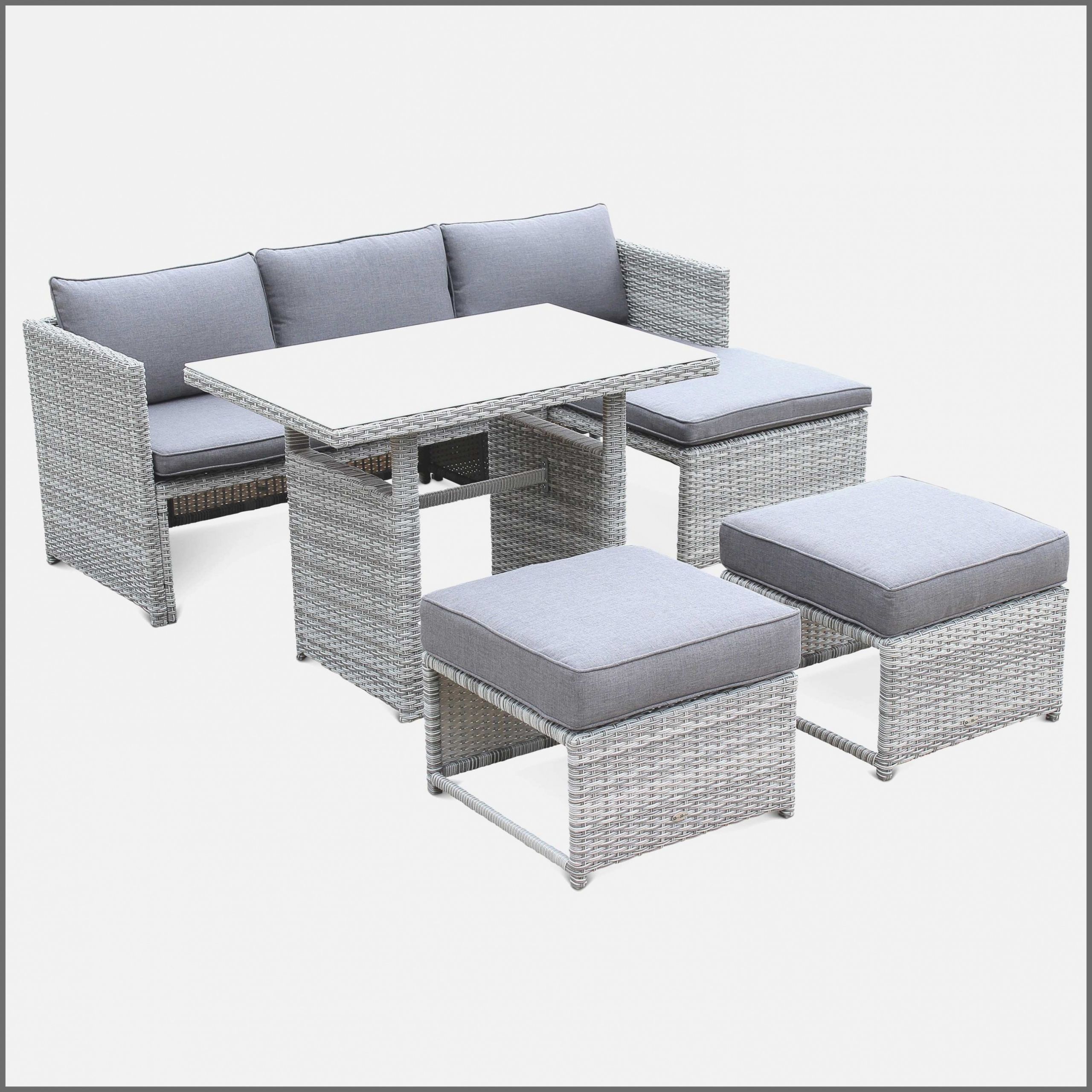mini salon de jardin pour balcon inspirational tapis de jardin tapis de balcon of tapis de balcon