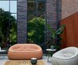 Salon De Jardin Terrasse Luxe Salon De Jardin Design Notre Sélection Pour Un été Au top