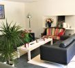 Salon De Jardin Terrasse Nouveau Beauvallon Du Loup Specialty B&b Reviews tourrettes Sur