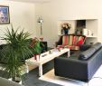 Salon De Jardin Terrasse Nouveau Beauvallon Du Loup Specialty B&b Reviews tourrettes Sur