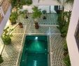 Salon De Jardin Terrasse Nouveau Rodamon Riad Marrakech Hostel $42 $Ì¶7Ì¶3Ì¶ Prices