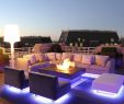 Salon De Jardin Terrasse Unique How to Decorate Your Home with Led Light Strips