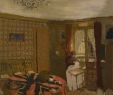 Salon De Jardin Truffaut Best Of édouard Vuillard Roarshock