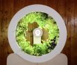 Salon De Jardin Truffaut Best Of Un Potager D Intérieur Circulaire Pour Cultiver Vos Légumes