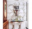 Salon De Jardin Truffaut Charmant Architectural Digest France Dec 2017 Pages 151 188 Text