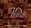 Salon De Jardin Truffaut Luxe La Grande Histoire Du Festival De Cannes 1939 2017