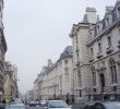 Salon De Jardin Truffaut Luxe Meher Marfatia Street that Brought Home Paris Worldnews