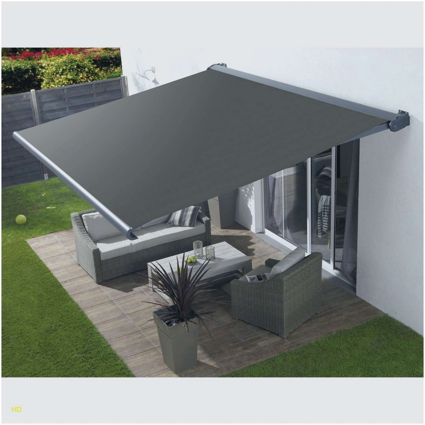 Salon De Jardin Truffaut Luxe sove Salon De Jardin Bas — sovedis Aquatabs