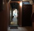 Salon De Terrasse Beau assal Hammam Salon & Spa Marrakech 2020 All You Need to