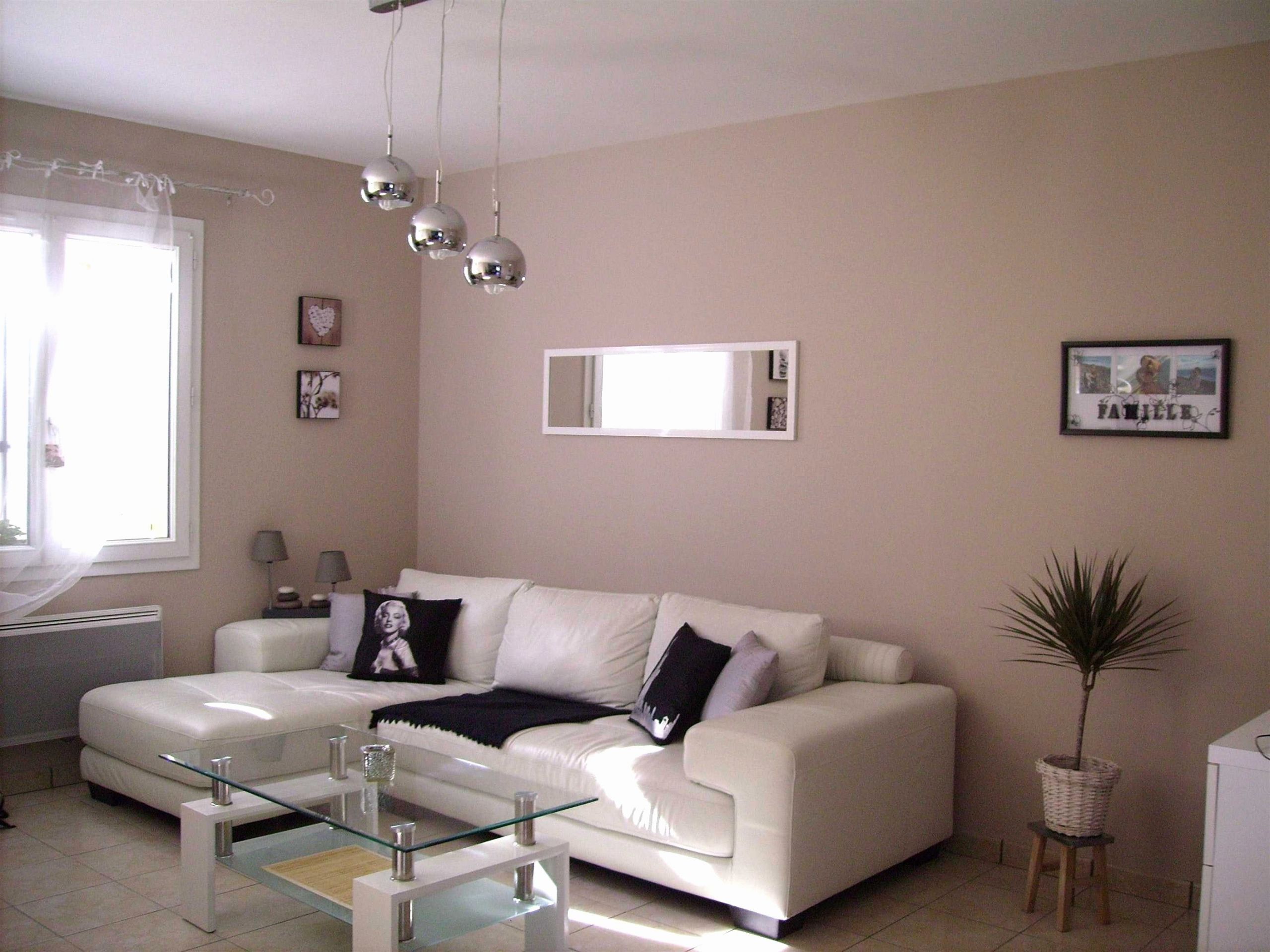 meuble blanc salon inspirant meuble salon blanc luxe meubles besta meuble blanc 0d de meuble blanc salon