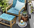 Salon Exterieur Best Of Buy John Lewis Navajo Lounging Armchair Online at John Lewis