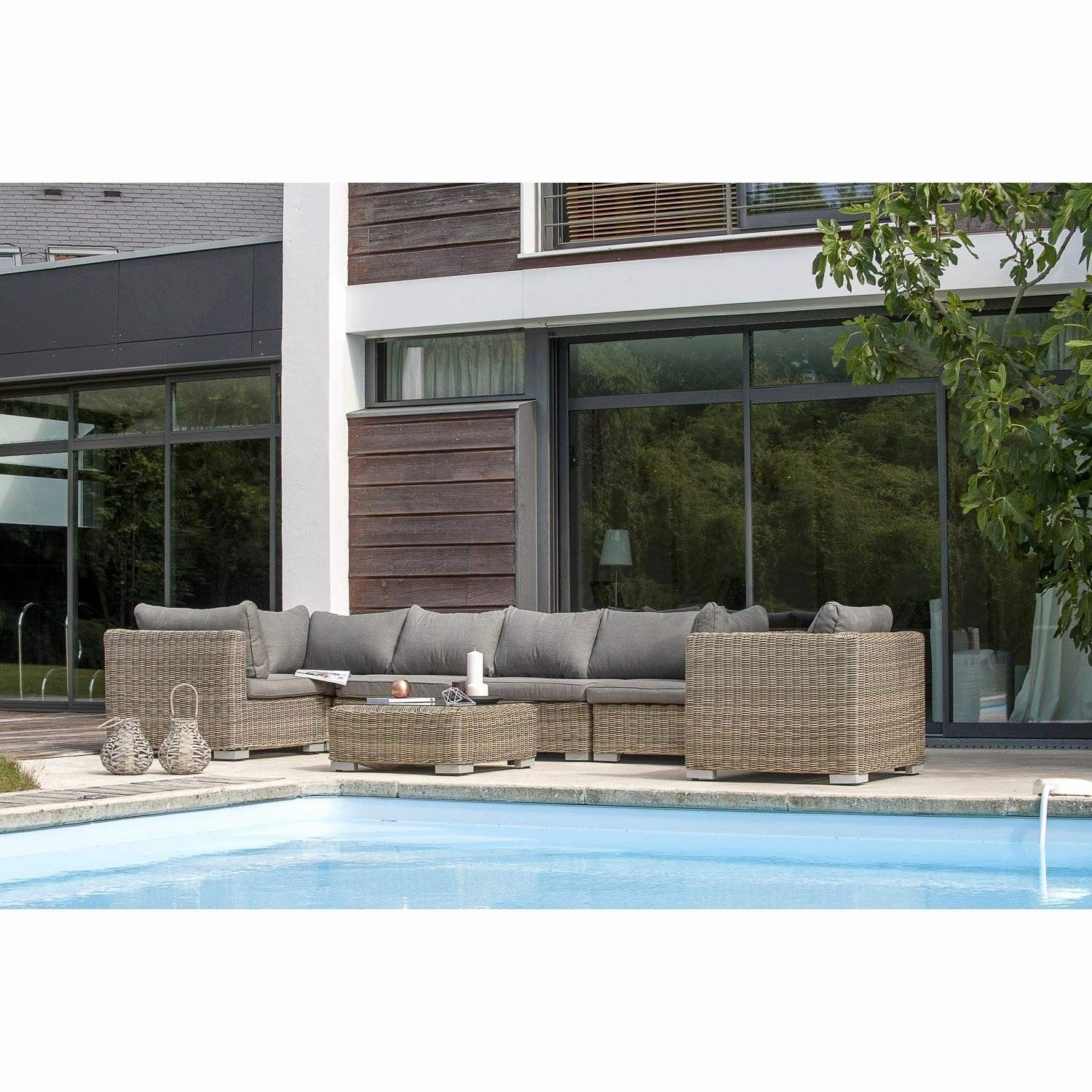 Salon Exterieur Charmant Salon Jardin Leroy Merlin Beau Leroy Merlin Chaise Fauteuil