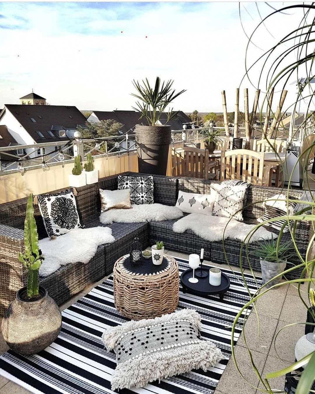 Salon Exterieur Génial Green Roofer Career Roofing Ve ated Roof Covering