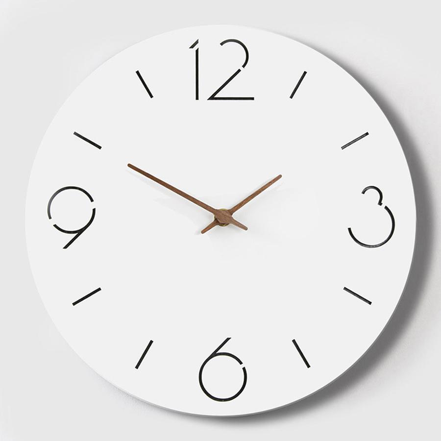 Salon Exterieur Luxe Pendules Et Horloges Diameter 9 84 Inch New Little Girls