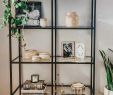 Salon Exterieur Nouveau Interior Inspiration Decor Shelves Bookshelves