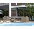 Salon Jardin Frais Salon Jardin Leroy Merlin Beau Leroy Merlin Chaise Fauteuil