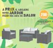 Salon Jardin Leclerc 2020 Beau Beautiful Gazon Artificiel Leclerc
