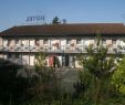 Salon Jardin Leclerc 2020 Beau Riv Hotel Maleville France Booking