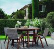 Salon Jardin Leclerc 2020 Frais 24 Inspirant Salon De Jardin Moins Cher