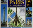 Salon Jardin Leclerc Beau Art and History Of Paris and Versailles Art Ebook