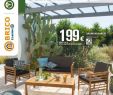 Salon Jardin Leclerc Best Of E Leclerc Gazetka Promocyjna 19 03 19