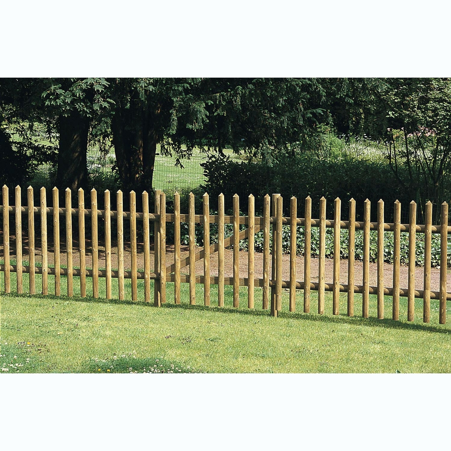 leclerc abri de jardin chaises jardin leclerc frais collection abri de jardin e leclerc of leclerc abri de jardin