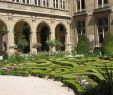 Salon Jardin Leclerc Unique Paris On A Bud – A Taste Of Two Cities