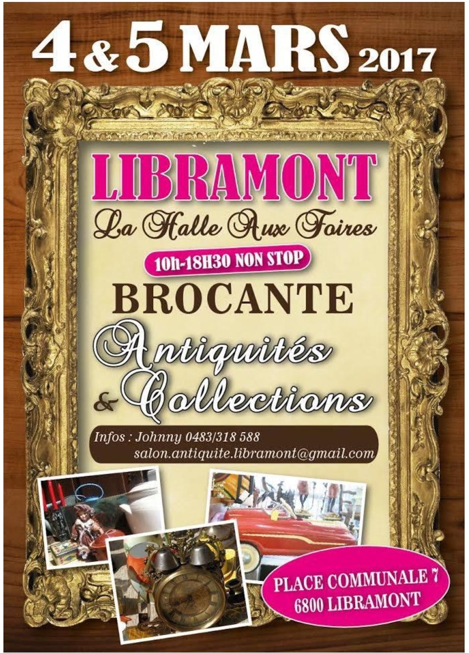 Libramont brocante page 001