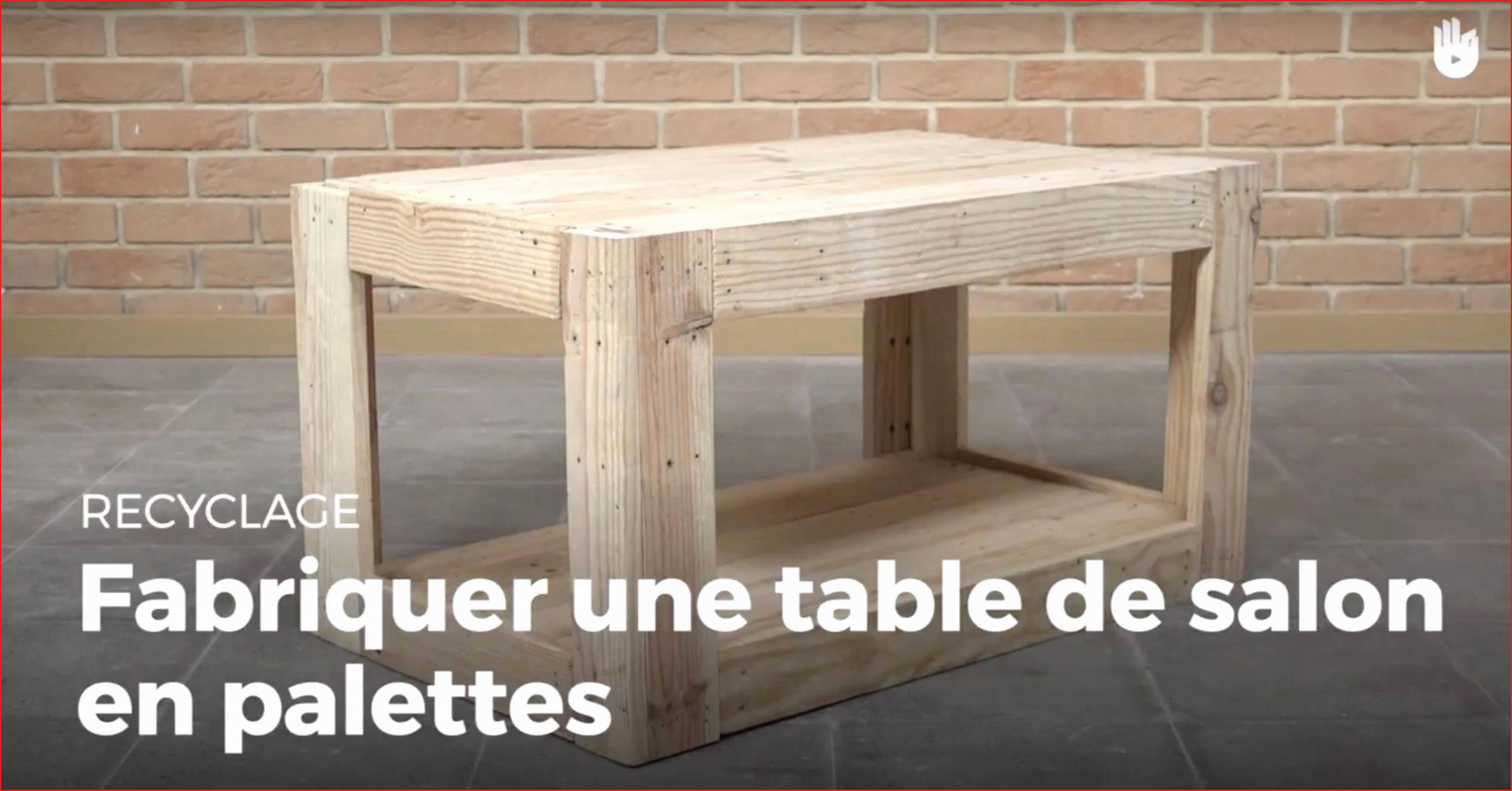table jardin en bois table jardin bois inspirational media cache ec0 pinimg 736x cd 0d 26 of table jardin en bois 2