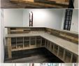 Salon Jardin Palette Nouveau Perfect Ideas for Old Wood Pallets Repurposing