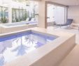 Salon Jardin Pas Cher Inspirant Bg Title Tt – San Martin Resort & Spa
