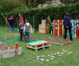 Salon Jardin Pas Cher Unique Aménager son Jardin