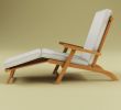 Salon Jardin Teck Inspirant Salon De Jardin Mod¨le 3d $29 Xsi Obj X Lwo C4d